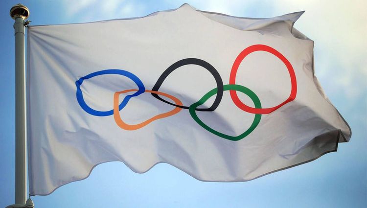 МОК начал расследование в связи с обвинениями в коррупции Попова и Бубки