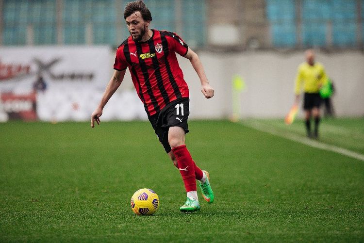 Мирзов забьет «Спартаку»? Что будет в 7-м туре РПЛ