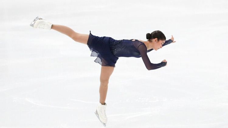 Гербольдт: Есть вопросы к судейству на Олимпиаде, но Петросян нужно верить в победу