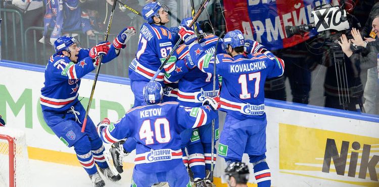 Москва против Питера и Нижнего: чья возьмет?