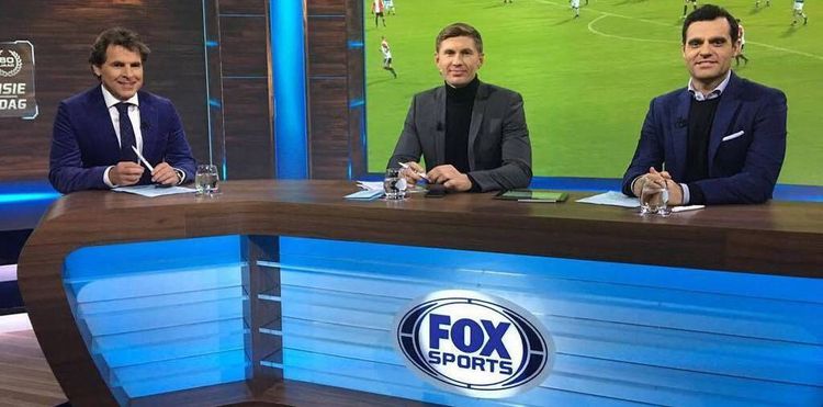 Экс полузащитник «Витесса» и «Гронингена» Евгений Левченко: У нас на трансферах «пилят», поэтому Кокорин — лишь часть системы