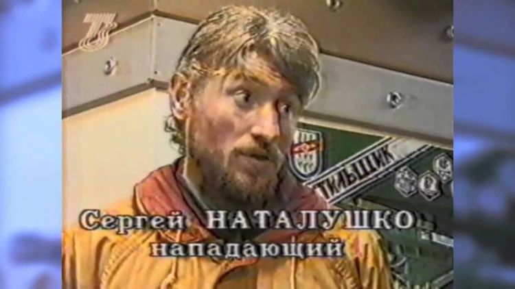 Какой культовый клуб 90-х вы бы вернули в РПЛ? Часть 2-я: «Жемчужина», «Текстильщик», «Ротор»