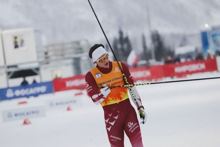 «А Францию накажут?» Иностранцы в гневе из-за того, что Коростелева оставили без олимпийской медали