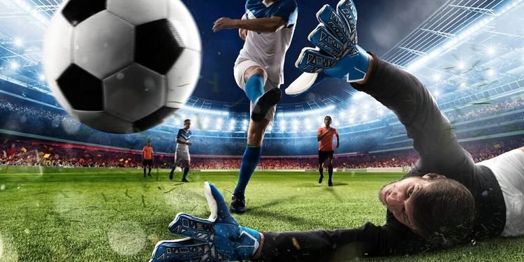 Ставки на спорт: как не оказаться в проигрыше