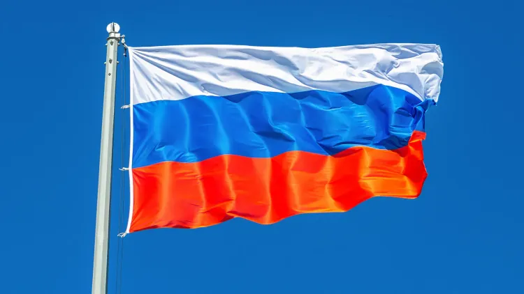 Сборная России вышла в полуфинал Кубка мира, победив чемпионок Европы