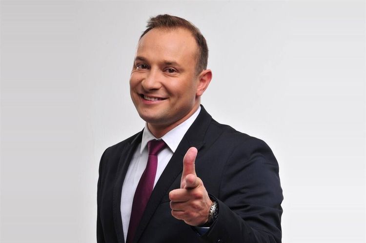 Германия ─ Россия: Лев или Черчесов?