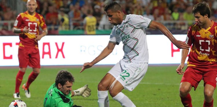 Миллионы на усиление и шанс на разорение