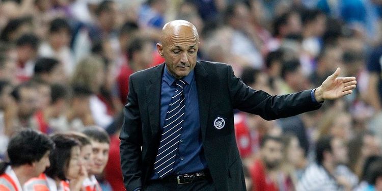 Экс-тренер «Зенита» идет спасать «Ювентус». Но ему уже не рады в Турине