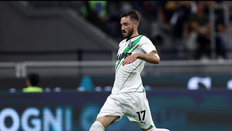 «Спартак» сделал предложение «Фламенго» по трансферу защитника