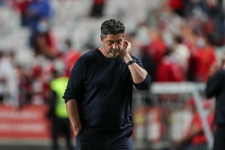 «Спартаку» повезло с первым соперником в Европе. «Легия» уже не та, что была при Черчесове