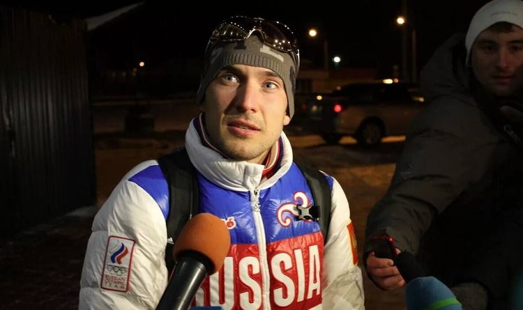 Эксперименты на закрытом стадионе. Сборная России отталкивается от дна?
