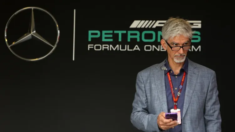 Нулевой вариант