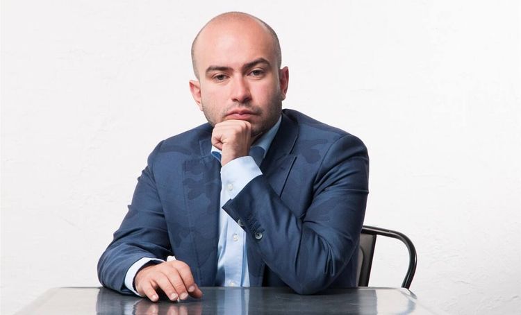 «Милан» — «Ювентус»: что может быть круче?