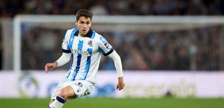 Глушаков посоветовал Захаряну приехать в Россию для улучшения психологического состояния