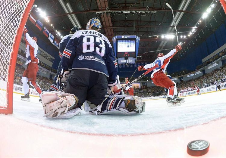 Юньков ответил Мозякину