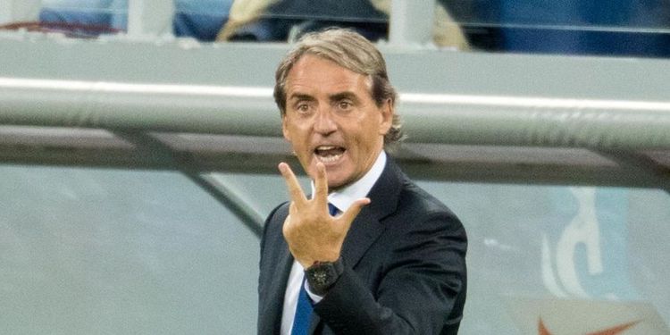 Вылетел в Первую лигу, мечтал о работе в Италии. Худшие тренеры в российской истории «Зенита»