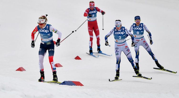 Васильев: На Олимпиаде будет предвзятое отношение к россиянам