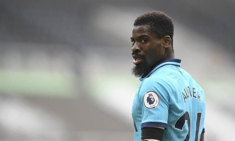 «Спартак» покупает «всадника без головы». У Орье будут проблемы с дисциплиной и самая высокая зарплата в клубе