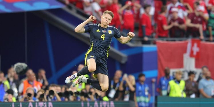 Три сборные впервые в XXI веке поедут на чемпионат мира! Итоги европейского отбора