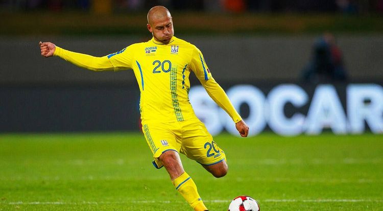 «Спартак» купит Фабиньо, «Зенит» хотел обменять Краневиттера и предложил 10 млн за Ракицкого