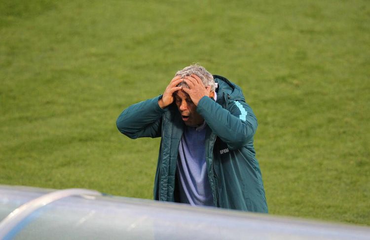 Молчание — золото?