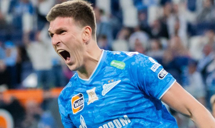 Пономарев остался в восторге от весеннего преображения Соболева