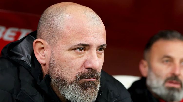 «Спартак» уволил Станковича за невыполнение задачи. А что у других клубов РПЛ?