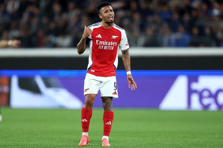 «Арсенал» – «Манчестер Юнайтед»: где посмотреть бесплатно, кто фаворит