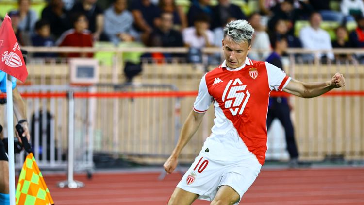 Головин против Мбаппе. «Реал» – «Монако»: где и во сколько смотреть, уволят ли Арбелоа?
