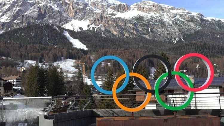 Губерниев: «Матч ТВ» будет очень активно освещать Олимпиаду