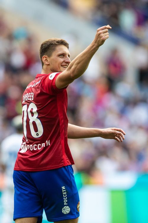 4875985c971bcc4db75f041_2024_08_04_049.jfif