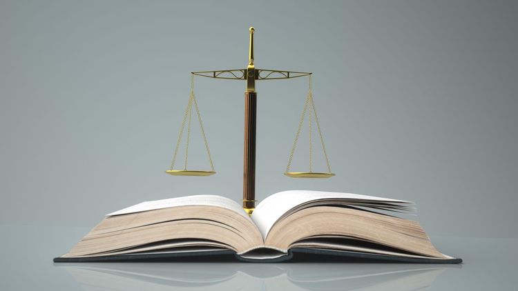 РФС: задержание Анохина не связано с его деятельностью на посту вице-президента 