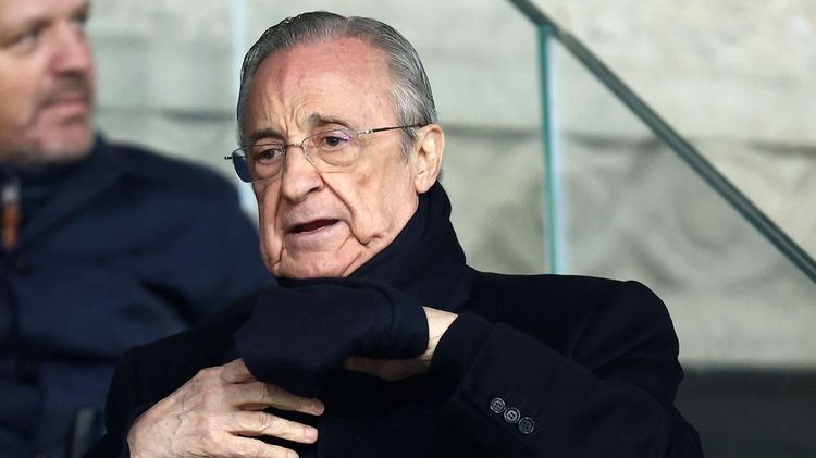 «Милан» остался без забивного форварда, «Реал» – без защитника. Провалы топ-клубов в зимнее трансферное окно
