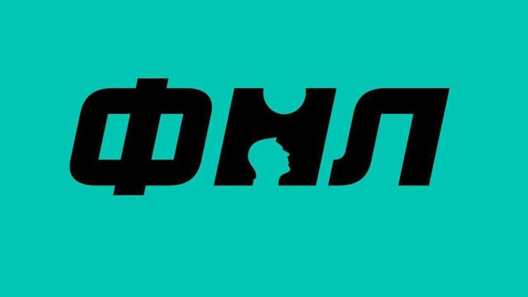 Парадокс реформы Второй лиги: можно вылететь из элитной группы, но при этом подняться в Первую лигу