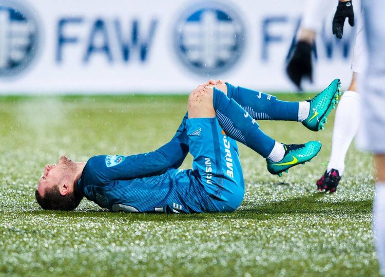 Радимову — ничью, матерям — победу