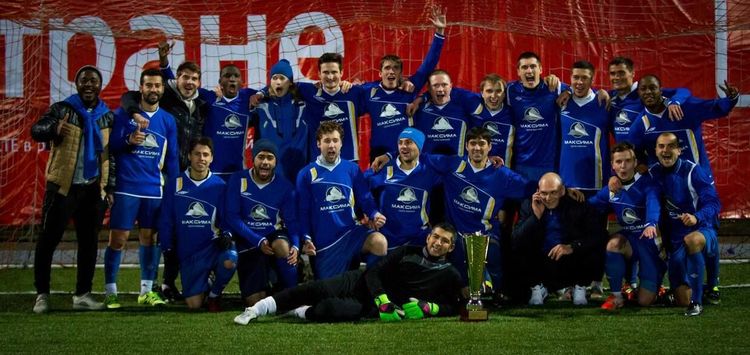 «У иностранцев по глазам сразу видно, когда они включают дурака»