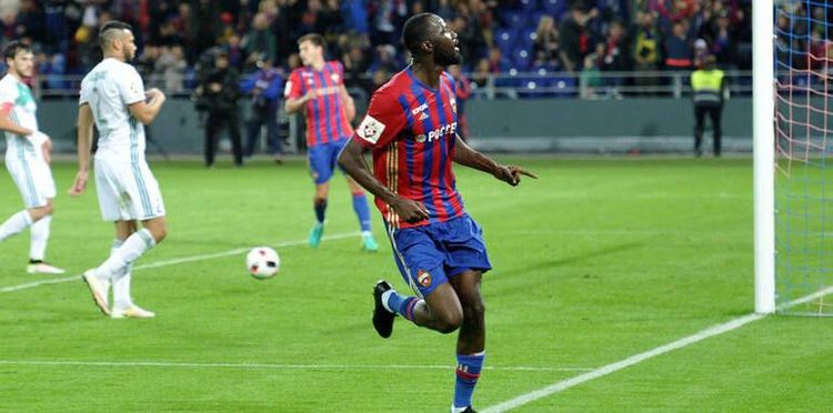 «Это Гинер все купил». И построил