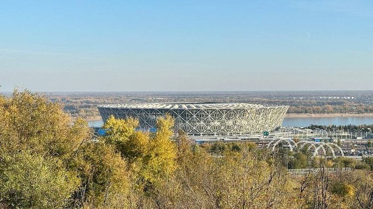В Волгограде состоялся невероятный финал Медиалиги. Такого сценария не придумал бы и Голливуд