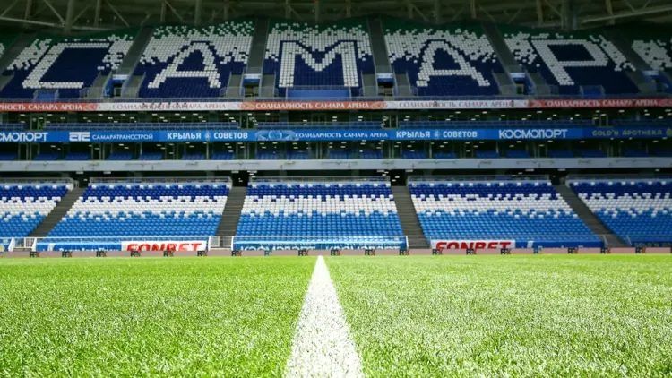 Жизнь в полосочку