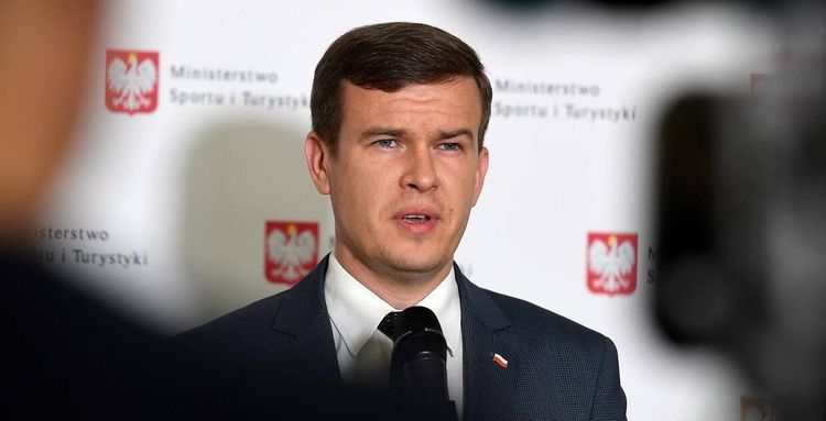 Банька по-черному для России. Шансы на Олимпиаду исчезают в дыму