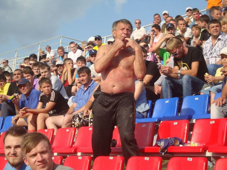 Выпьем за любовь!