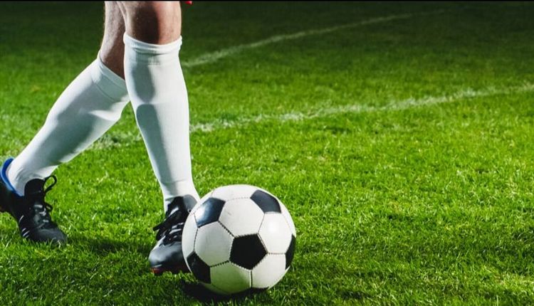 Гершкович: Я бы заключил контракт с «Матч ТВ» меньше, чем на четыре года