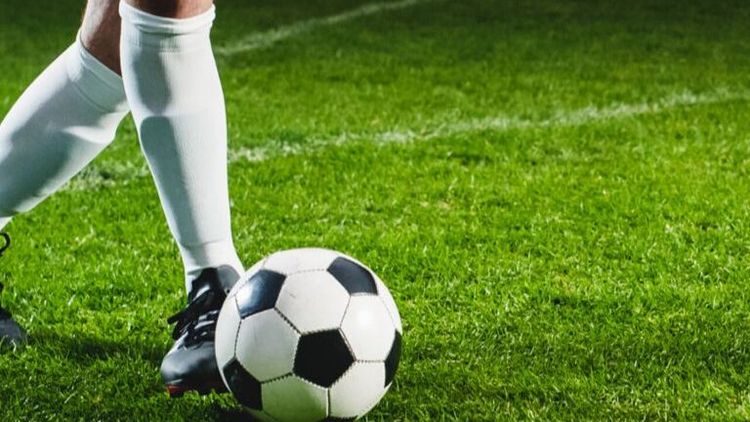 Украина узнала своего соперника по стыковым матчам к чемпионату мира 2026