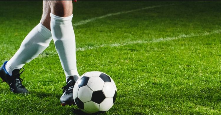 Газизов: «Новый контракт РПЛ с «Матч ТВ» - это шаг вперед»