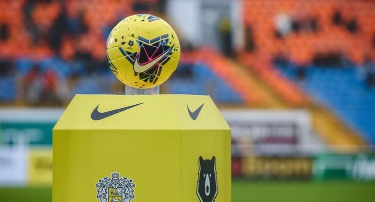 Экс-тренер «Вест Хэма» Петрович: В сильных клубах РПЛ работать лучше, чем в Китае