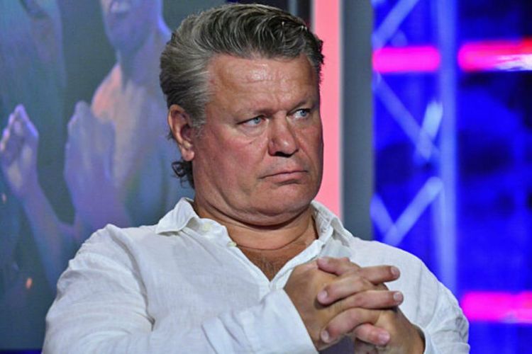 Тактаров: Минеев и сестры Аверины могли бы стать депутатами в будущем