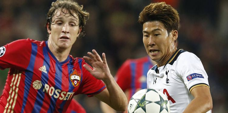 Экономия ЦСКА — удовольствие дорогое