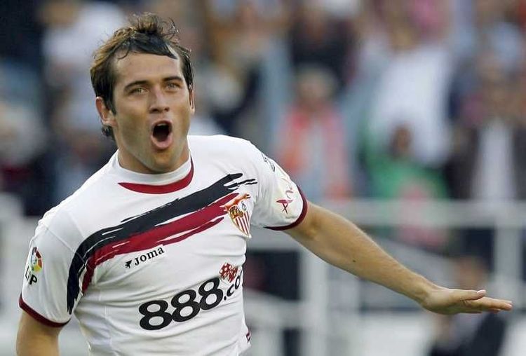 Вакансии в Европе