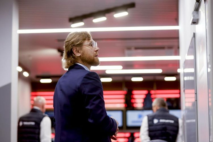 Карпин очень успешно играет против «Спартака». Его статистика просто удивляет