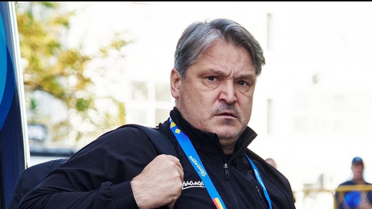 «Черноморец» получит от махачкалинского «Динамо» 3 миллиона рублей за переход Евсеева